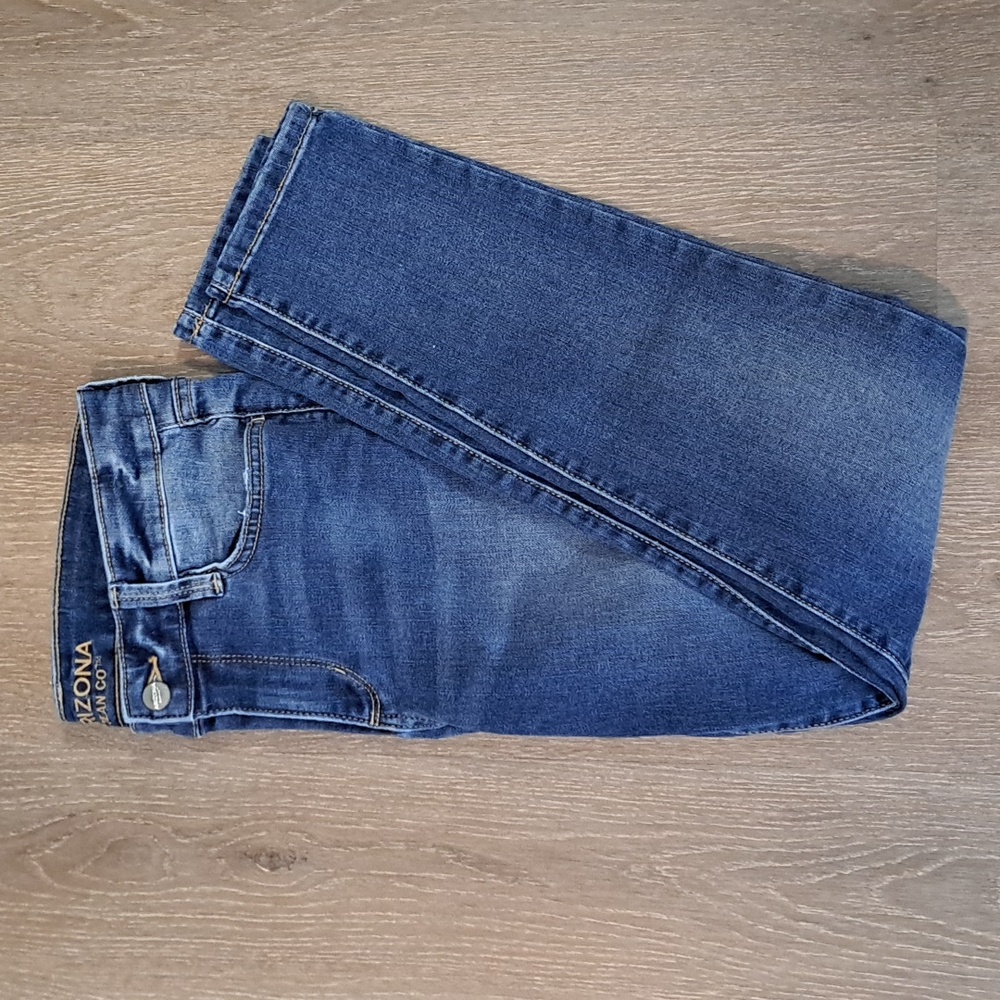 Arizona Jeans
